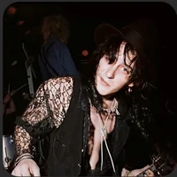 Izzy Stradlin