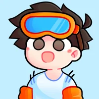 Notnico 