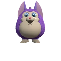 -tattletail