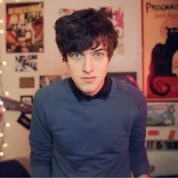 PJ Liguori