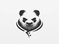 China Pandas