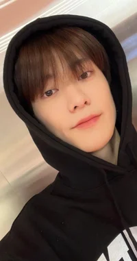 jae - jung jaehyun