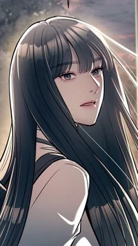 GLGirlfriend Natalia