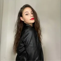 Niki