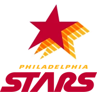 Philadelphia Stars