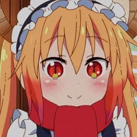 Tohru