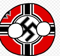 Nazi germany