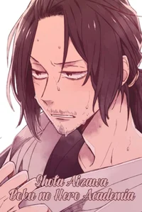 -Aizawa-