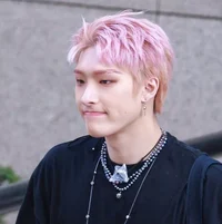 Mingi