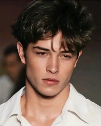 chico lachowski