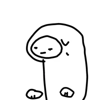 Raina -oc character-