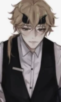 BF Thoma