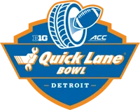 Quick Lane Bowl