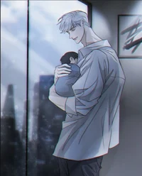 Alexander