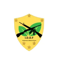 Indonesia Force
