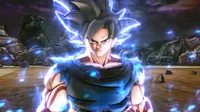 XV2 DLC 14