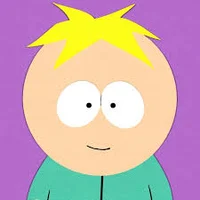 Butters