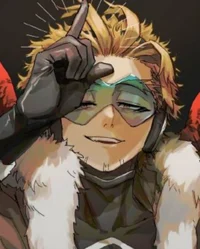 Hawks