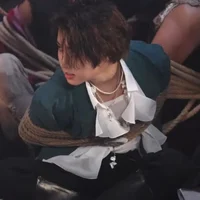 han jisung