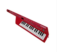 Sentient Keytar