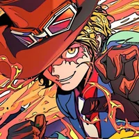 Sabo