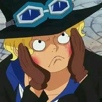 Sabo