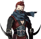 Saizo