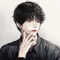 Your bodyguard