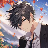 Abusive husband pt 6