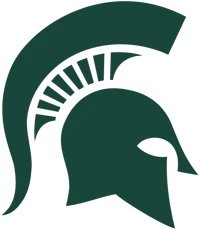 Michigan State