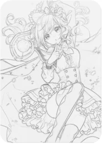 -MINORI-