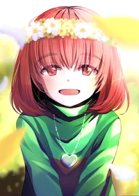 Chara