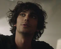DEVON BOSTICK
