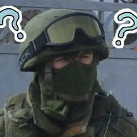 Gary Roach Sanderson