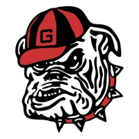Dubai Bulldogs 
