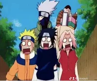 Team 7