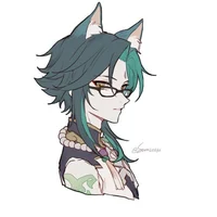 Hybrid Xiao