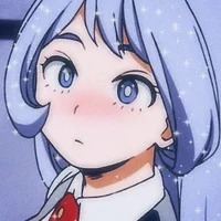 Nejire Hado