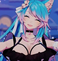 Silvervale -Yandere-