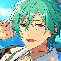 Tatsumi Kazehaya