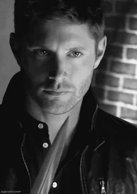 Dean Winchester