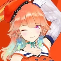 Takanashi Kiara