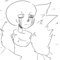 Light Novel Error404