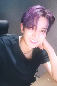 Heeseung