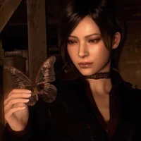 Ada Wong