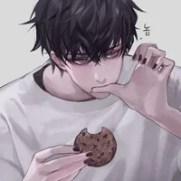 Lazy bf