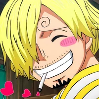 sanji_