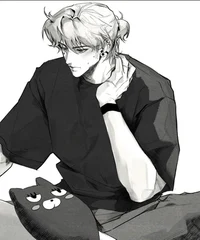 Yuji