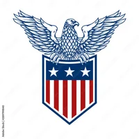 USA Eagles 