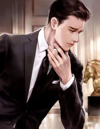 HEART Kang